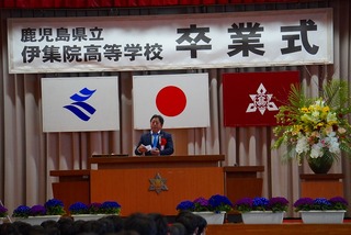 DSC01445