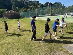 IMG_9876