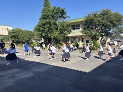 IMG_9877