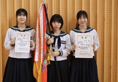 2025年6月13日（20_54）(1)