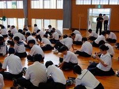 DSCF6749