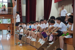 DSC05704