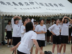 P1002298
