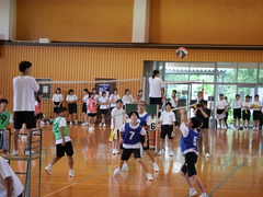 P1002919