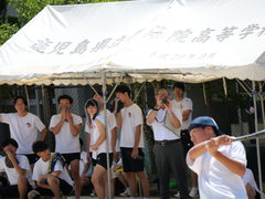 P1013747