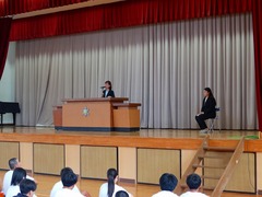 DSCF6756