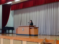DSCF6758