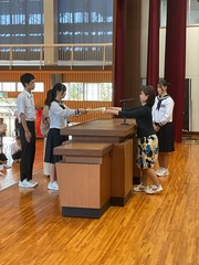 2025年9月2日（17_03）(13)