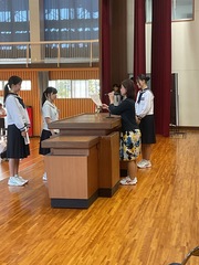 2025年9月2日（17_03）(3)