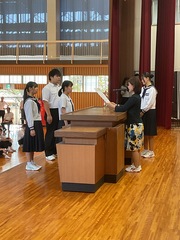 2025年9月2日（17_03）(6)