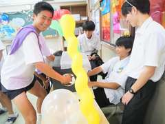 DSC069124