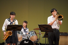 DSC06919