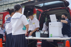DSC06950