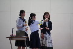 DSC07110