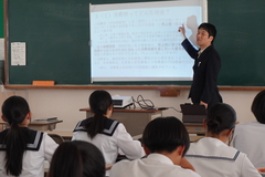 DSC07219
