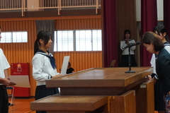 DSC07292
