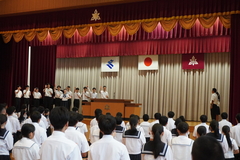 DSC07300