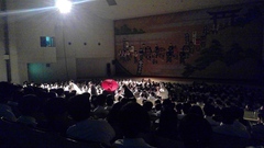 WIN_20251028_14_06_02_Pro WIN_20251028_14_06_02_Pro