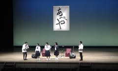 WIN_20251028_14_22_39_Pro WIN_20251028_14_22_39_Pro