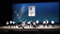 WIN_20251028_15_22_28_Pro WIN_20251028_15_22_28_Pro