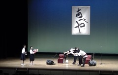 WIN_20251028_15_30_43_Pro WIN_20251028_15_30_43_Pro