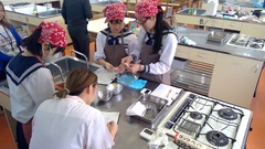 WIN_20251104_10_14_36_Pro