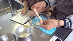 WIN_20251104_10_15_02_Pro