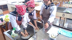 WIN_20251104_10_17_15_Pro