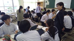 WIN_20251104_14_04_06_Pro