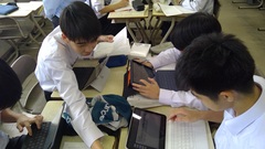 WIN_20251104_14_05_51_Pro