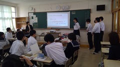 WIN_20251104_14_18_44_Pro