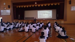 WIN_20251106_15_49_47_Pro WIN_20251106_15_49_47_Pro