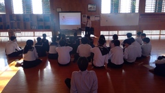 WIN_20251106_15_52_46_Pro WIN_20251106_15_52_46_Pro