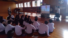 WIN_20251106_15_53_37_Pro WIN_20251106_15_53_37_Pro