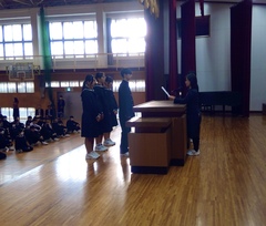 WIN_20251202_08_26_19_Pro