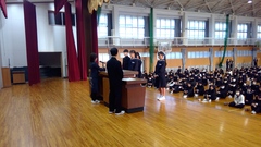 WIN_20251202_08_27_59_Pro