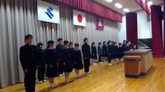 WIN_20251202_08_31_22_Pro