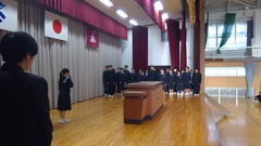 WIN_20251202_08_33_24_Pro