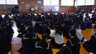 WIN_20251208_11_54_57_Pro WIN_20251208_11_54_57_Pro