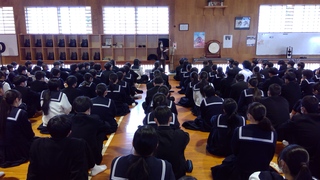 WIN_20251208_12_01_57_Pro WIN_20251208_12_01_57_Pro