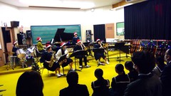 WIN_20251219_13_02_54_Pro