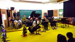 WIN_20251219_13_12_50_Pro