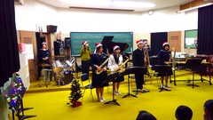 WIN_20251219_13_14_43_Pro