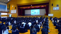 WIN_20251222_16_02_18_Pro