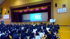 WIN_20251222_16_15_10_Pro