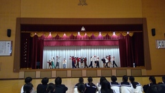 WIN_20251223_13_02_48_Pro