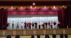 WIN_20251223_13_02_58_Pro