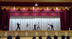 WIN_20251223_13_05_41_Pro