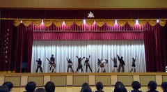 WIN_20251223_13_07_29_Pro