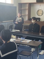 2026年1月13日（21_15）(1)